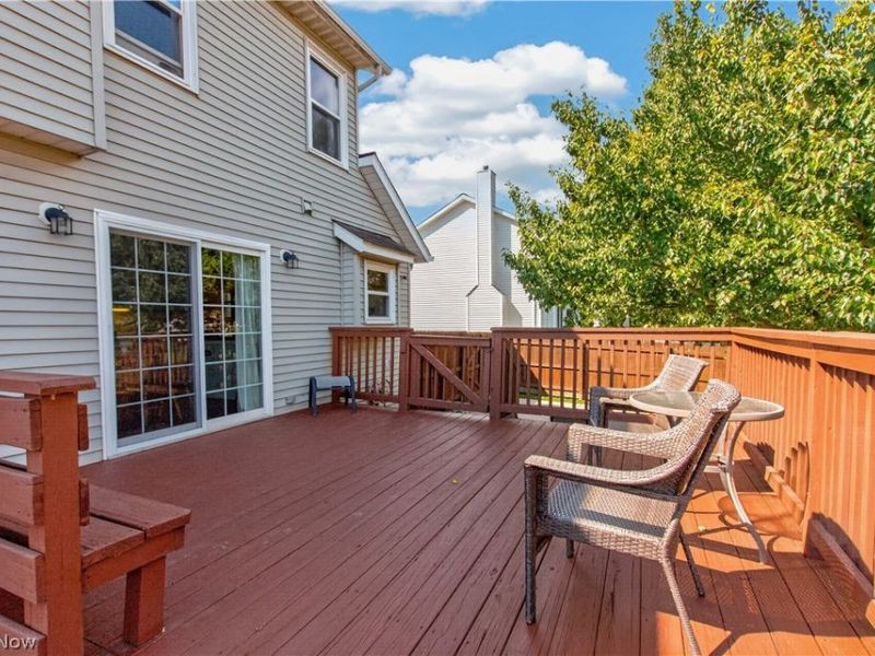 5175 Sassafras Drive, Medina, OH 44256 Photo 39