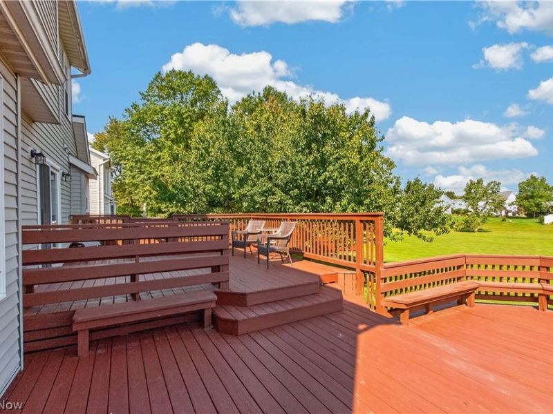 5175 Sassafras Drive, Medina, OH 44256 Photo 41