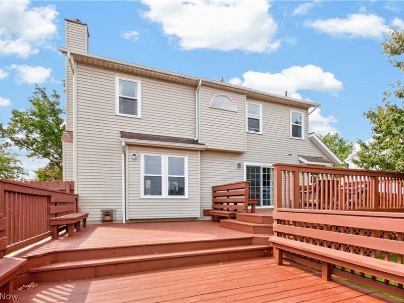 5175 Sassafras Drive, Medina, OH 44256 Photo 43