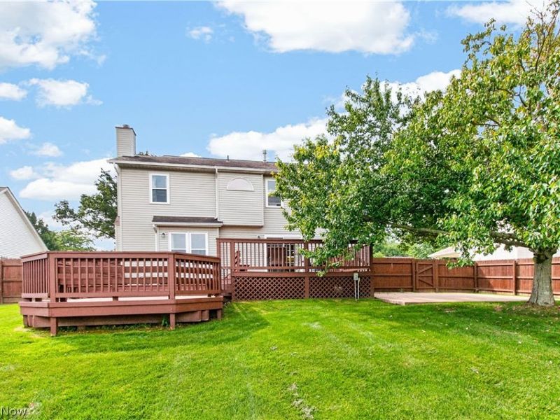 5175 Sassafras Drive, Medina, OH 44256 Photo 45
