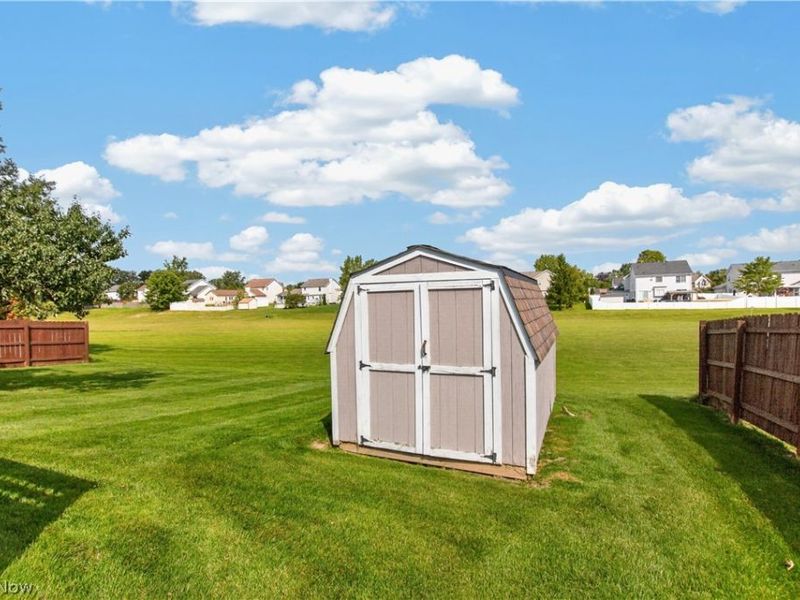 5175 Sassafras Drive, Medina, OH 44256 Photo 48