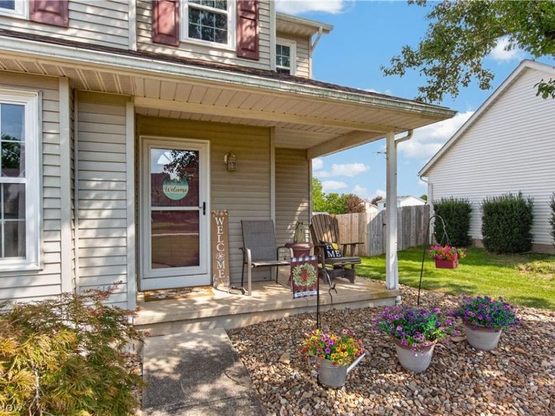 5175 Sassafras Drive, Medina, OH 44256 Photo 49