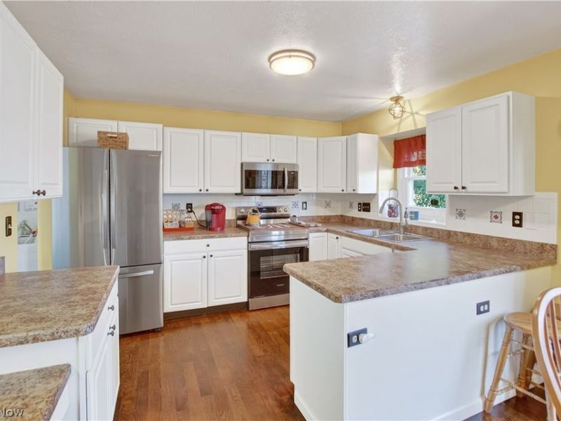 5175 Sassafras Drive, Medina, OH 44256 Photo 5