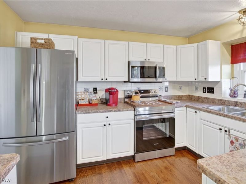 5175 Sassafras Drive, Medina, OH 44256 Photo 6