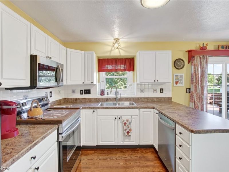 5175 Sassafras Drive, Medina, OH 44256 Photo 7