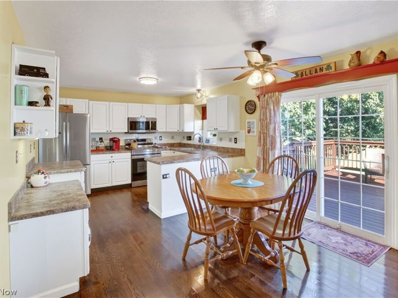 5175 Sassafras Drive, Medina, OH 44256 Photo 8