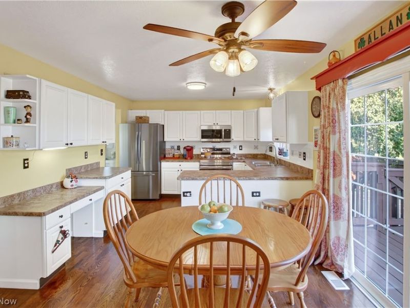 5175 Sassafras Drive, Medina, OH 44256 Photo 9
