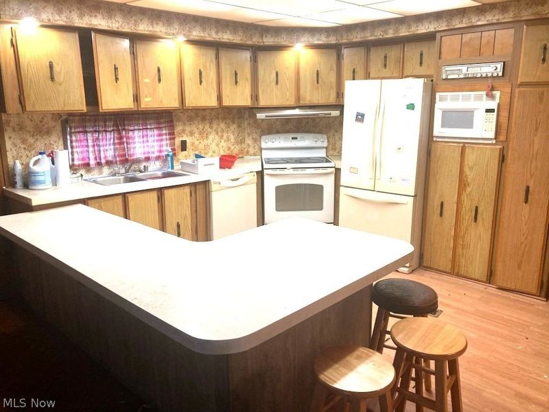 119 Coral Key, New Philadelphia, OH 44663 Photo 14
