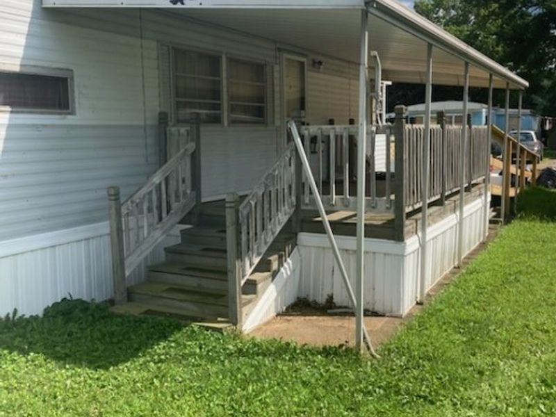 119 Coral Key, New Philadelphia, OH 44663 Photo 3