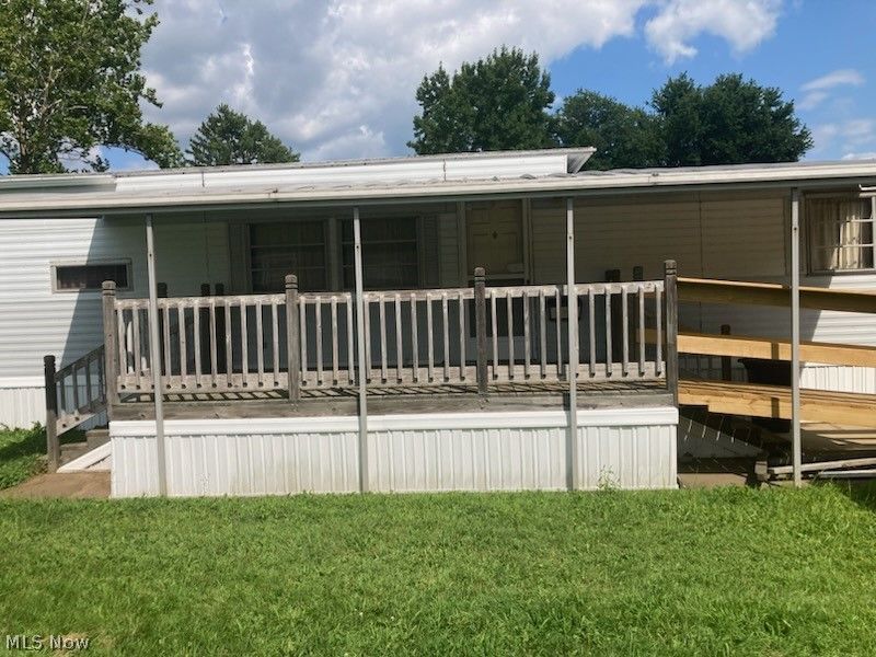 119 Coral Key, New Philadelphia, OH 44663 Photo 4