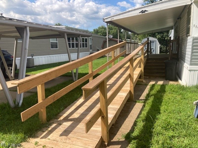 119 Coral Key, New Philadelphia, OH 44663 Photo 6