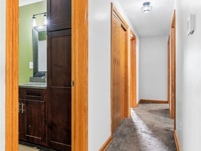 5220 Woodlynn Street NE, East Canton, OH 44730 Photo 13