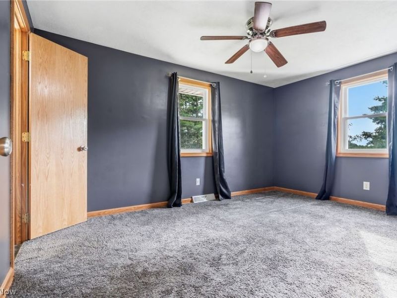 5220 Woodlynn Street NE, East Canton, OH 44730 Photo 15