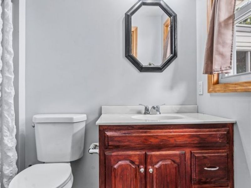 5220 Woodlynn Street NE, East Canton, OH 44730 Photo 16