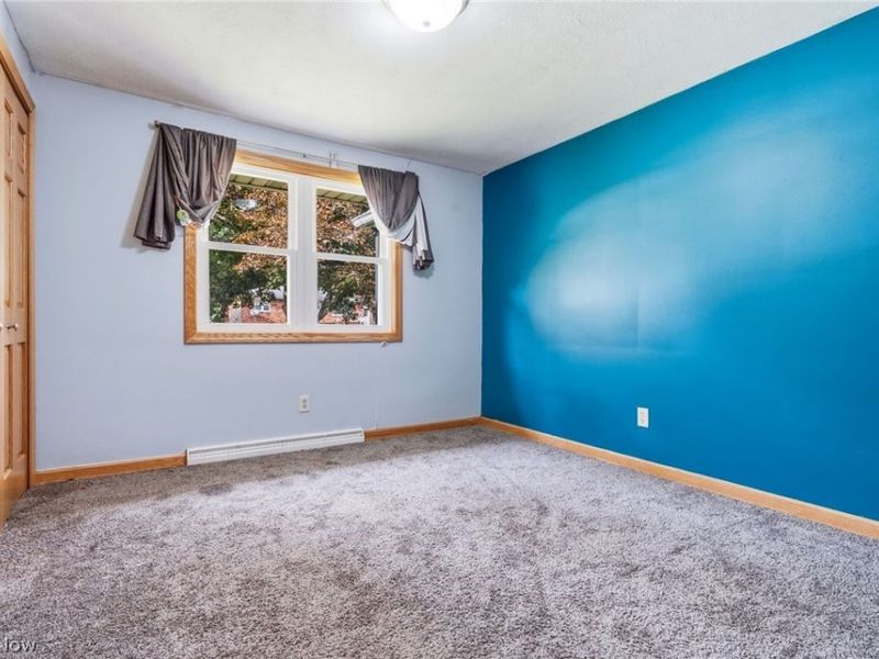 5220 Woodlynn Street NE, East Canton, OH 44730 Photo 17
