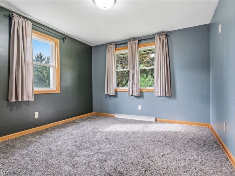5220 Woodlynn Street NE, East Canton, OH 44730 Photo 18