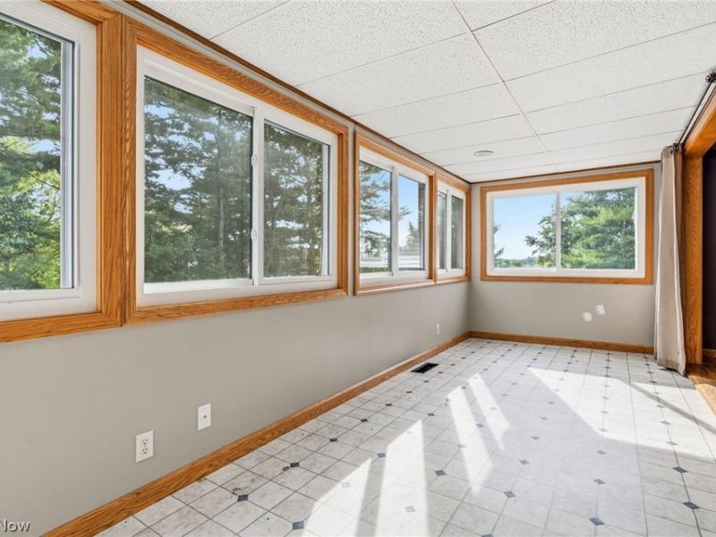 5220 Woodlynn Street NE, East Canton, OH 44730 Photo 20