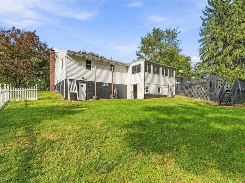 5220 Woodlynn Street NE, East Canton, OH 44730 Photo 26