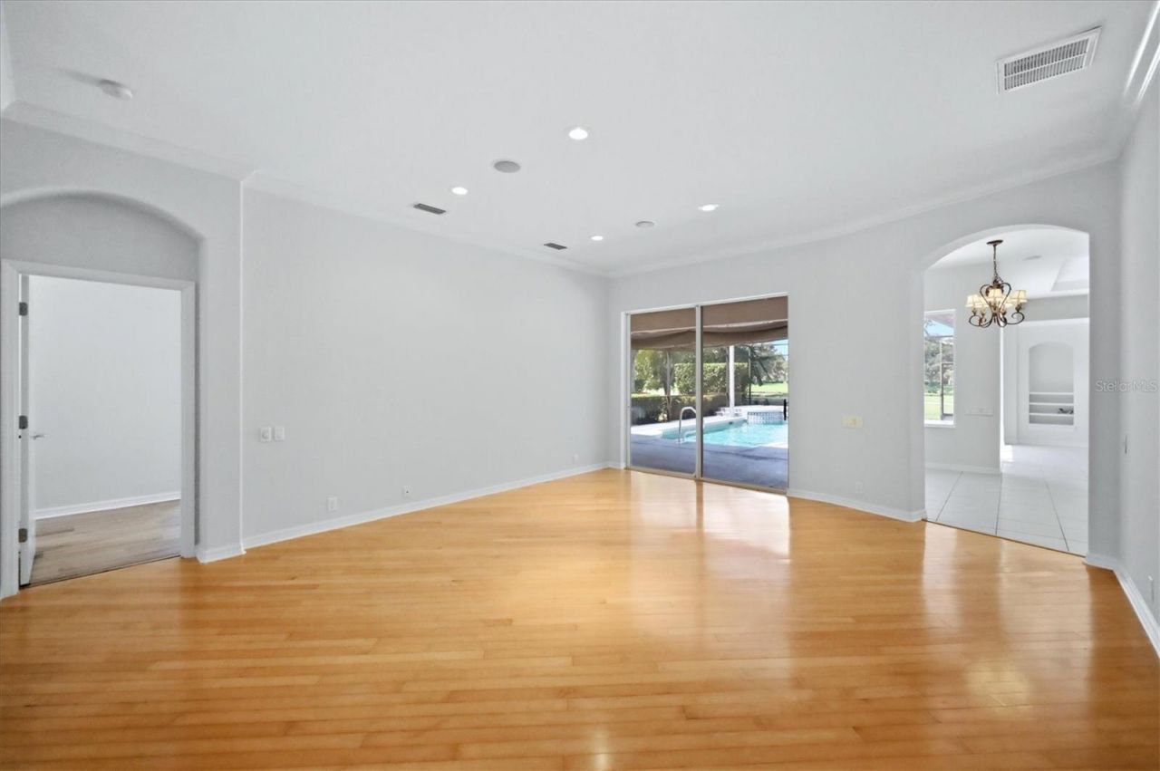 6847 Areca Boulevard, Sarasota, FL 34241 Photo