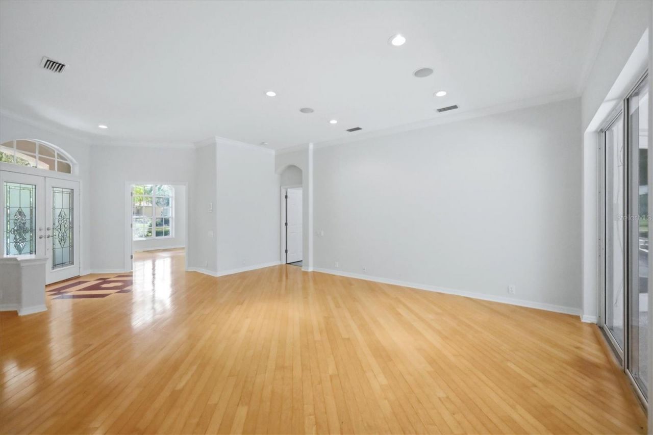 6847 Areca Boulevard, Sarasota, FL 34241 Photo