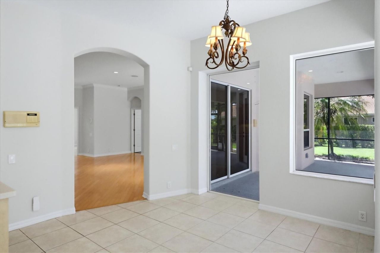 6847 Areca Boulevard, Sarasota, FL 34241 Photo