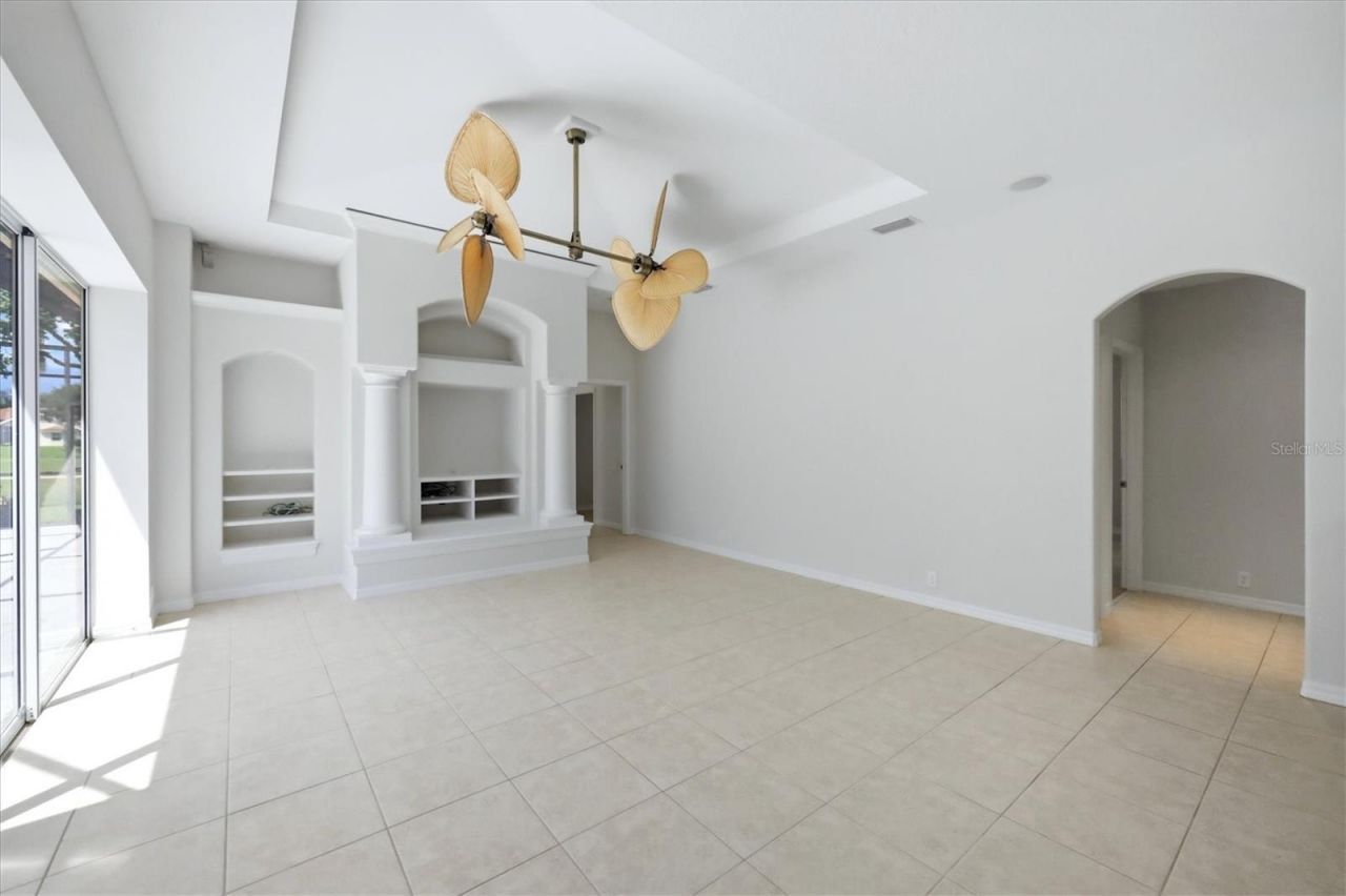 6847 Areca Boulevard, Sarasota, FL 34241 Photo