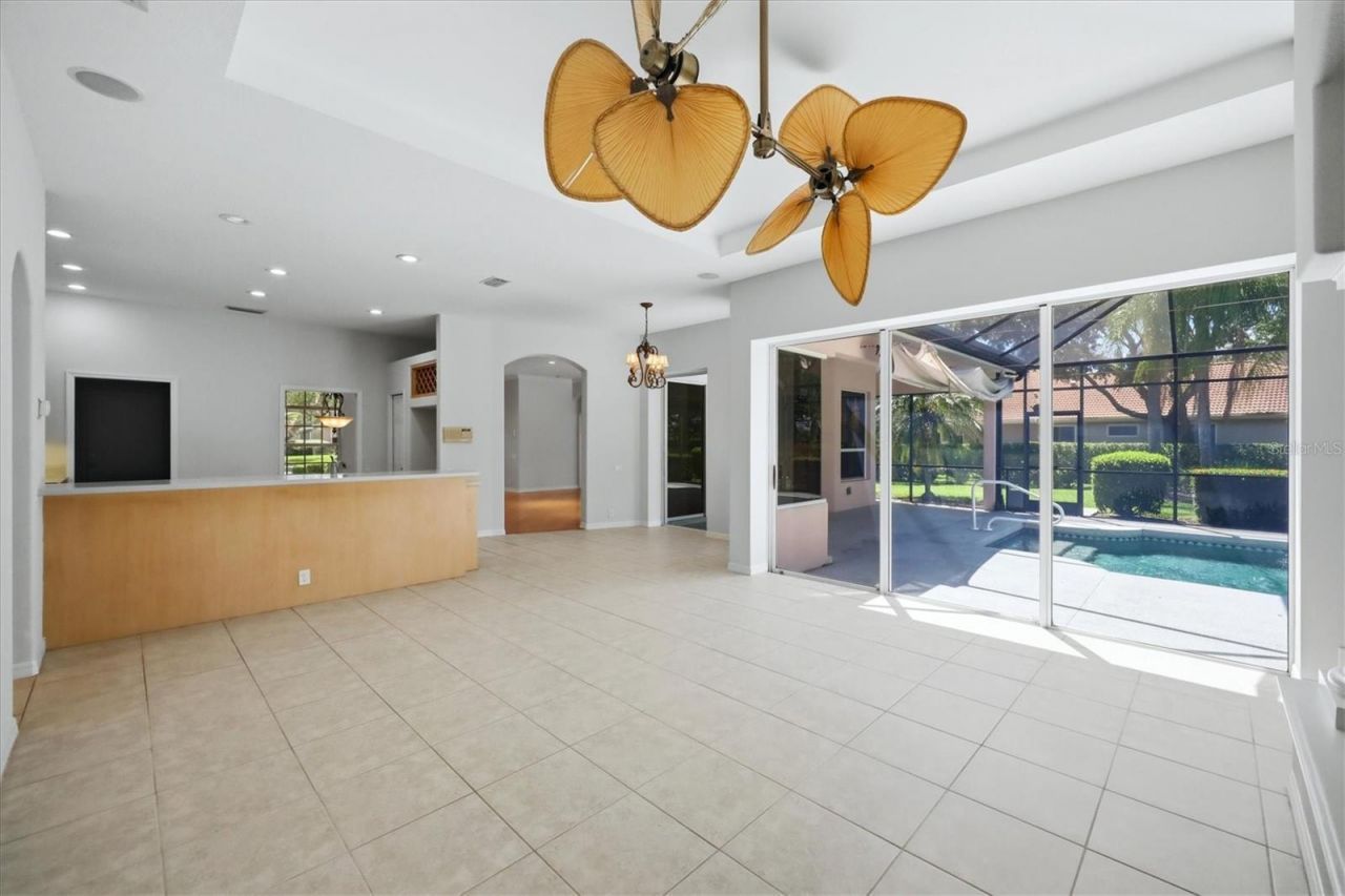 6847 Areca Boulevard, Sarasota, FL 34241 Photo