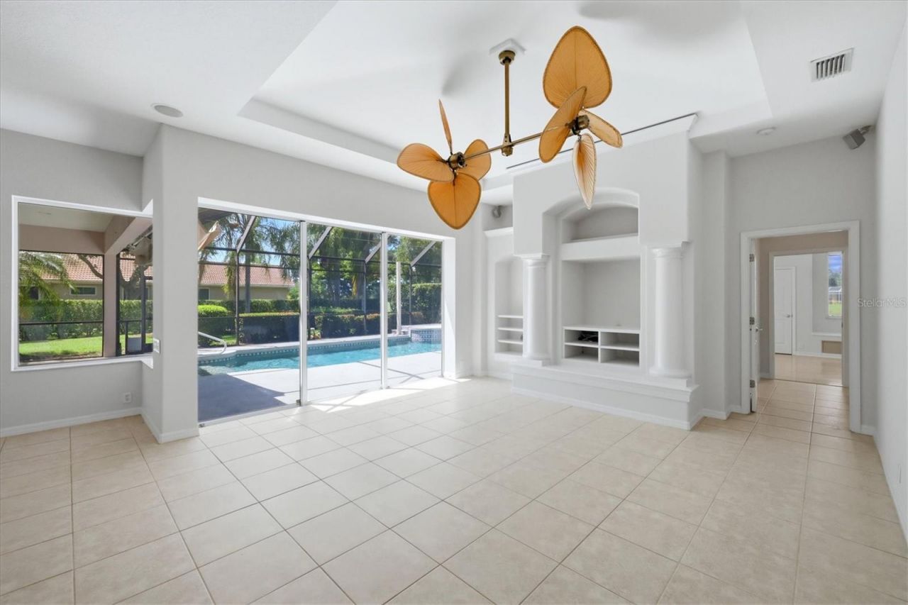 6847 Areca Boulevard, Sarasota, FL 34241 Photo