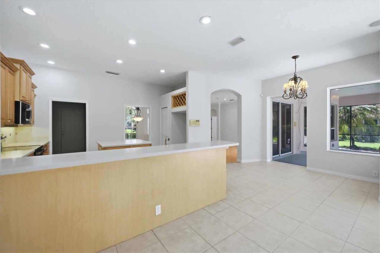 6847 Areca Boulevard, Sarasota, FL 34241 Photo