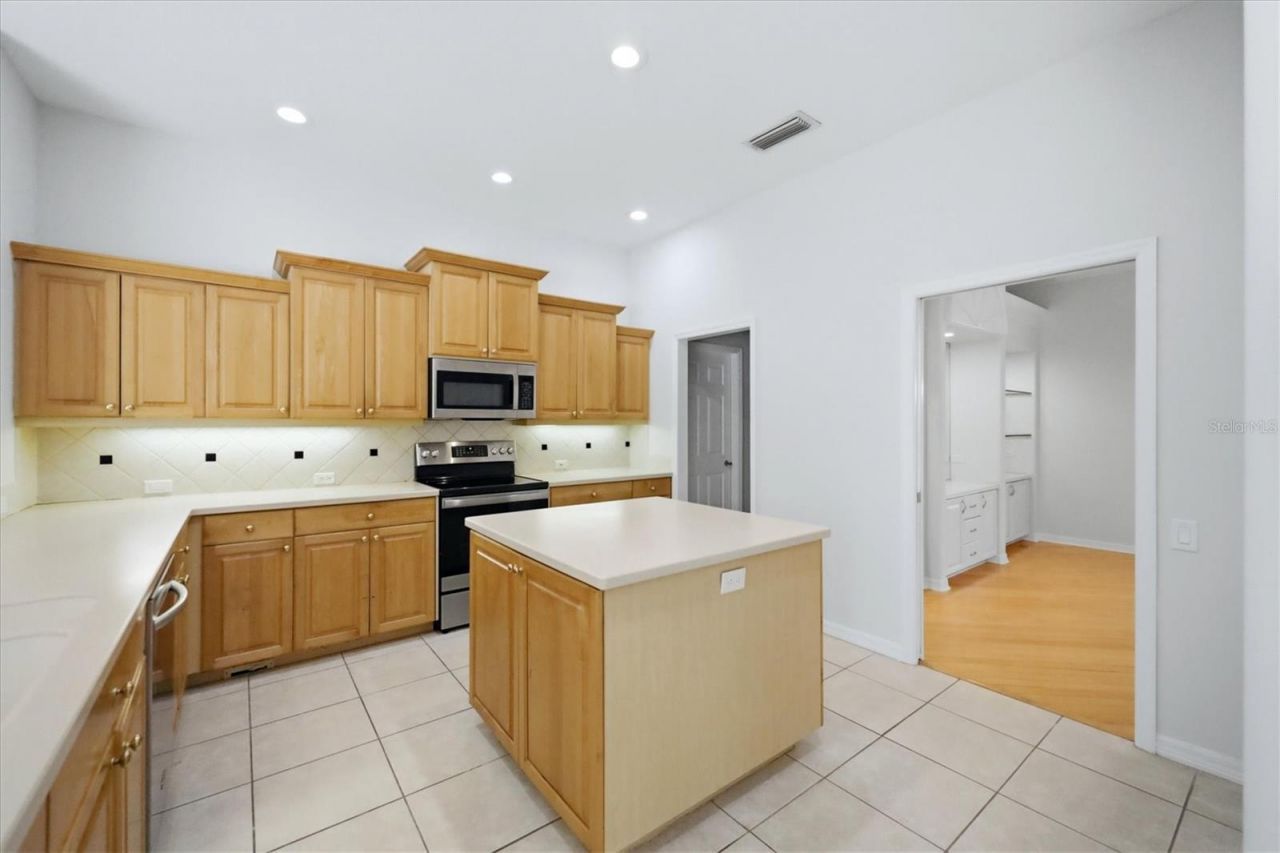 6847 Areca Boulevard, Sarasota, FL 34241 Photo