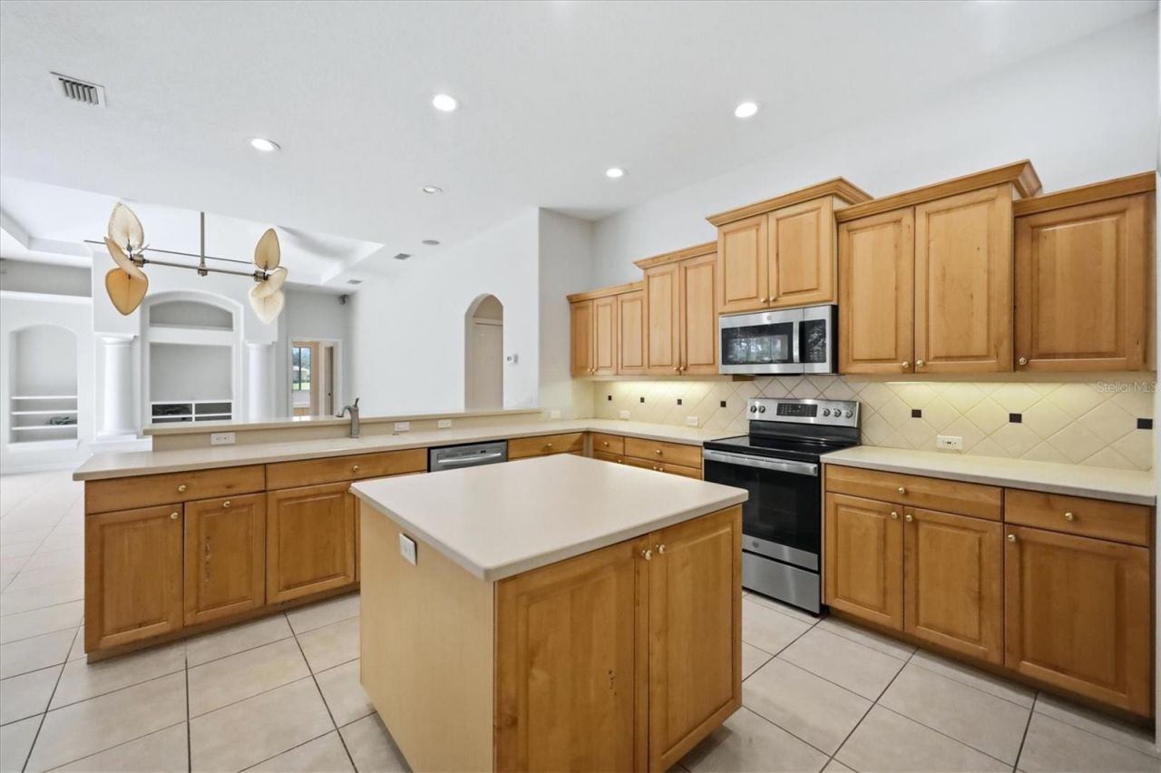 6847 Areca Boulevard, Sarasota, FL 34241 Photo
