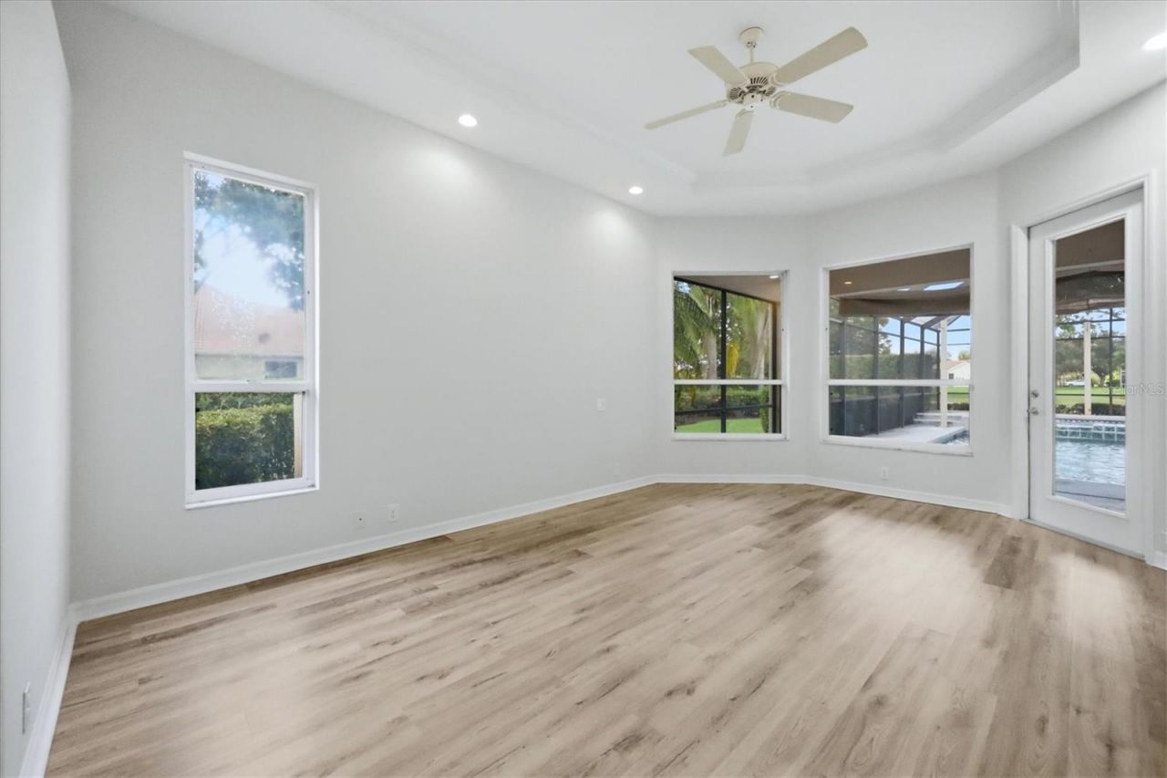 6847 Areca Boulevard, Sarasota, FL 34241 Photo
