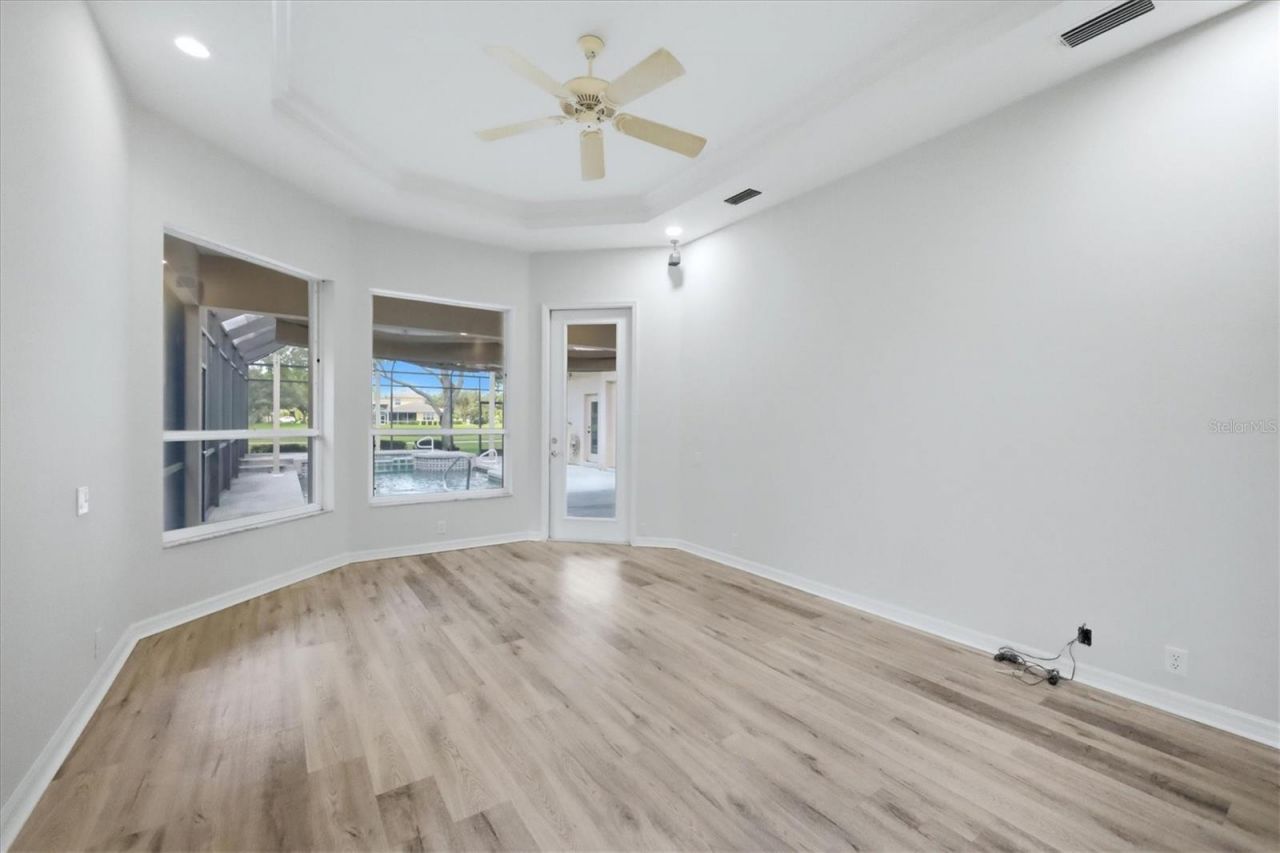 6847 Areca Boulevard, Sarasota, FL 34241 Photo
