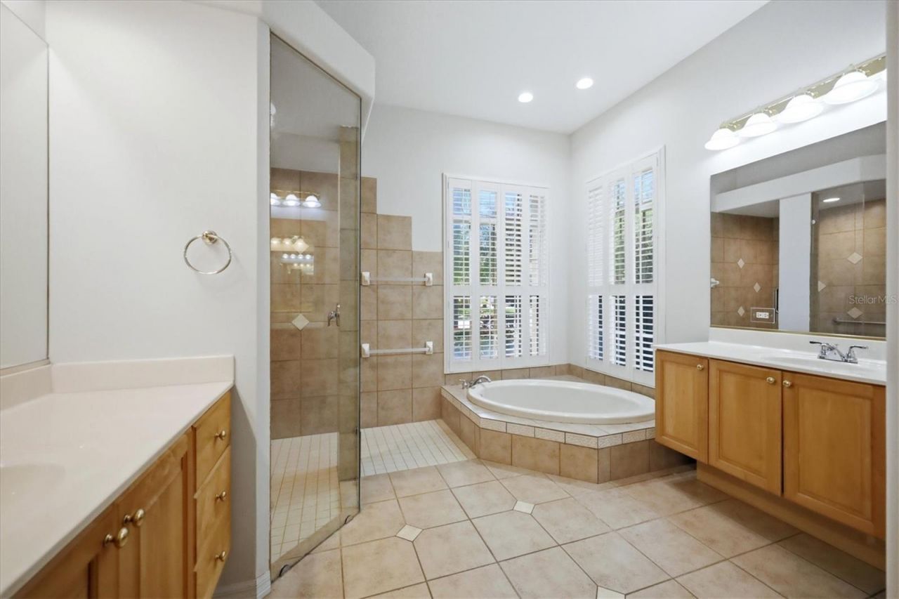 6847 Areca Boulevard, Sarasota, FL 34241 Photo