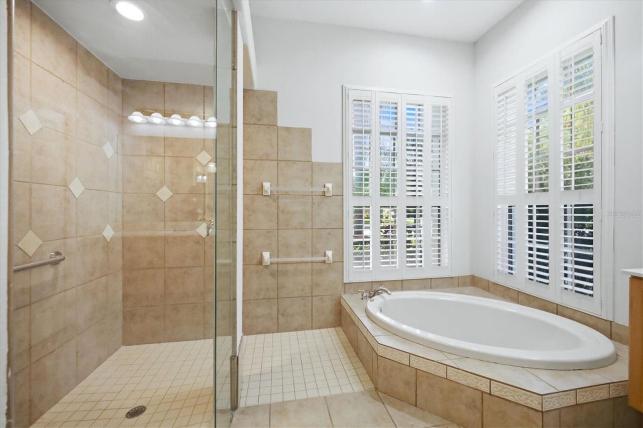 6847 Areca Boulevard, Sarasota, FL 34241 Photo