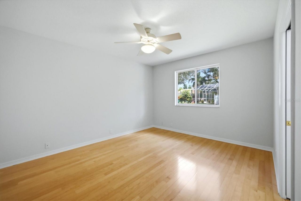 6847 Areca Boulevard, Sarasota, FL 34241 Photo