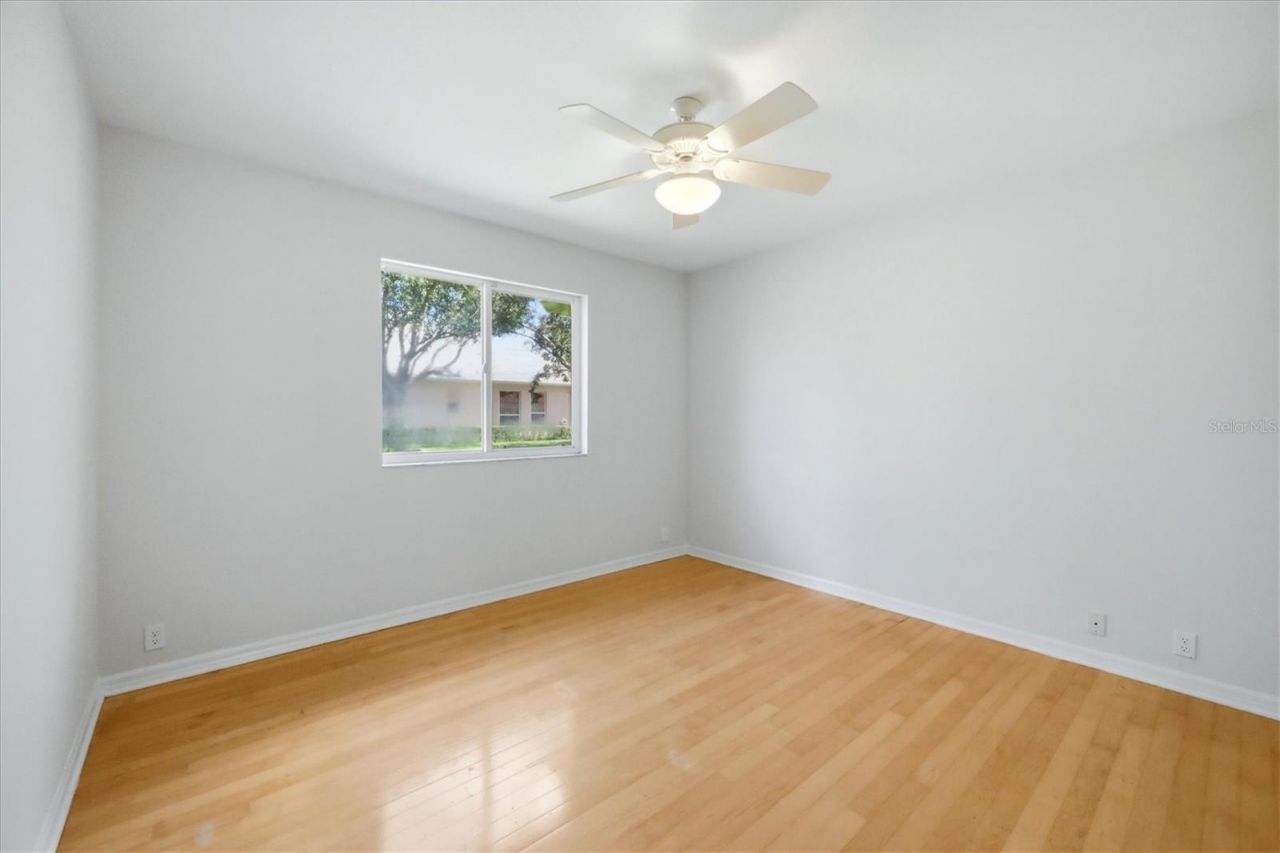 6847 Areca Boulevard, Sarasota, FL 34241 Photo
