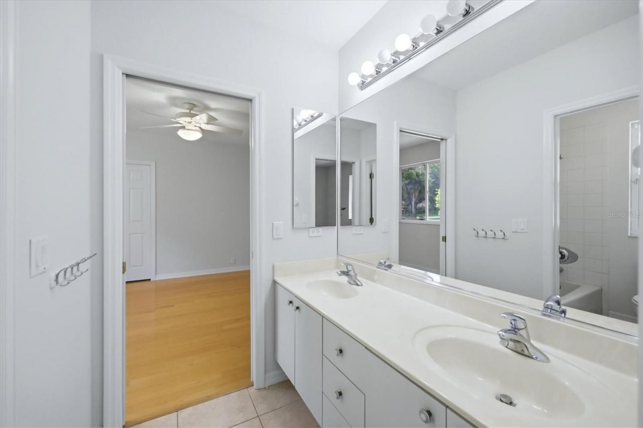6847 Areca Boulevard, Sarasota, FL 34241 Photo