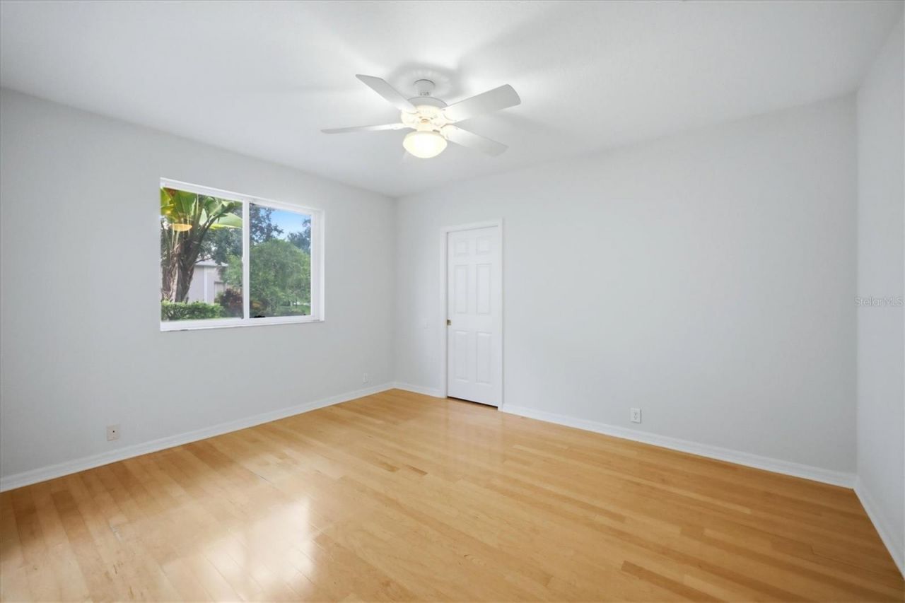 6847 Areca Boulevard, Sarasota, FL 34241 Photo