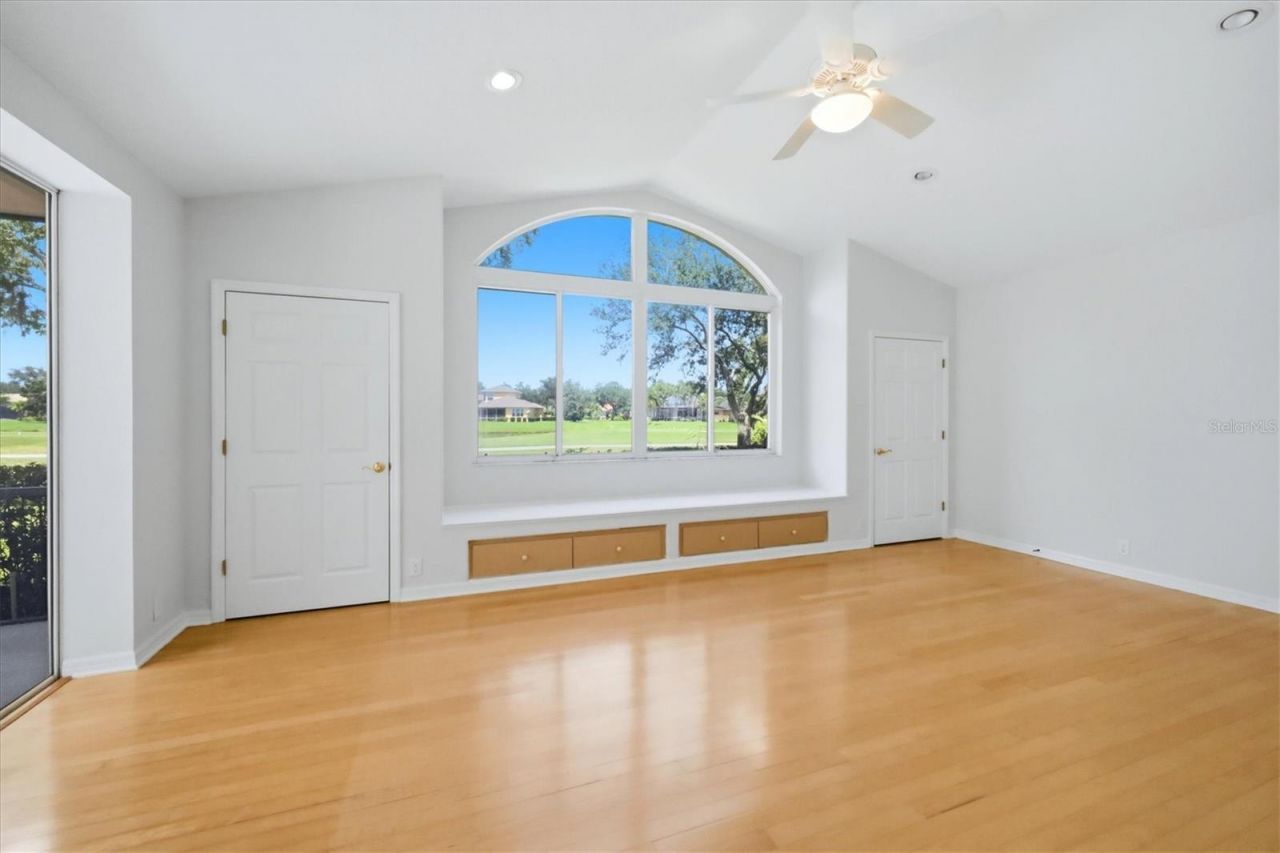 6847 Areca Boulevard, Sarasota, FL 34241 Photo