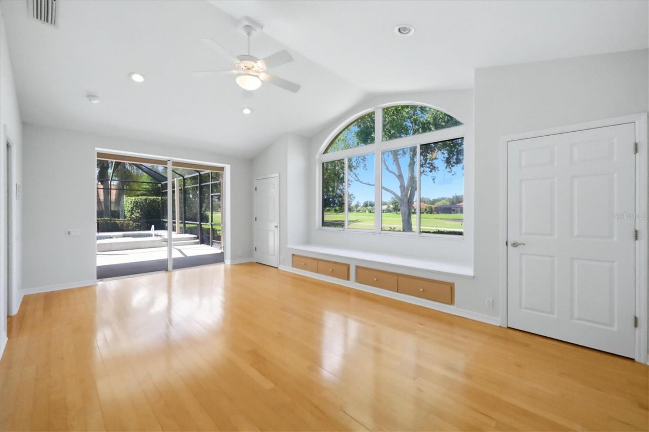 6847 Areca Boulevard, Sarasota, FL 34241 Photo
