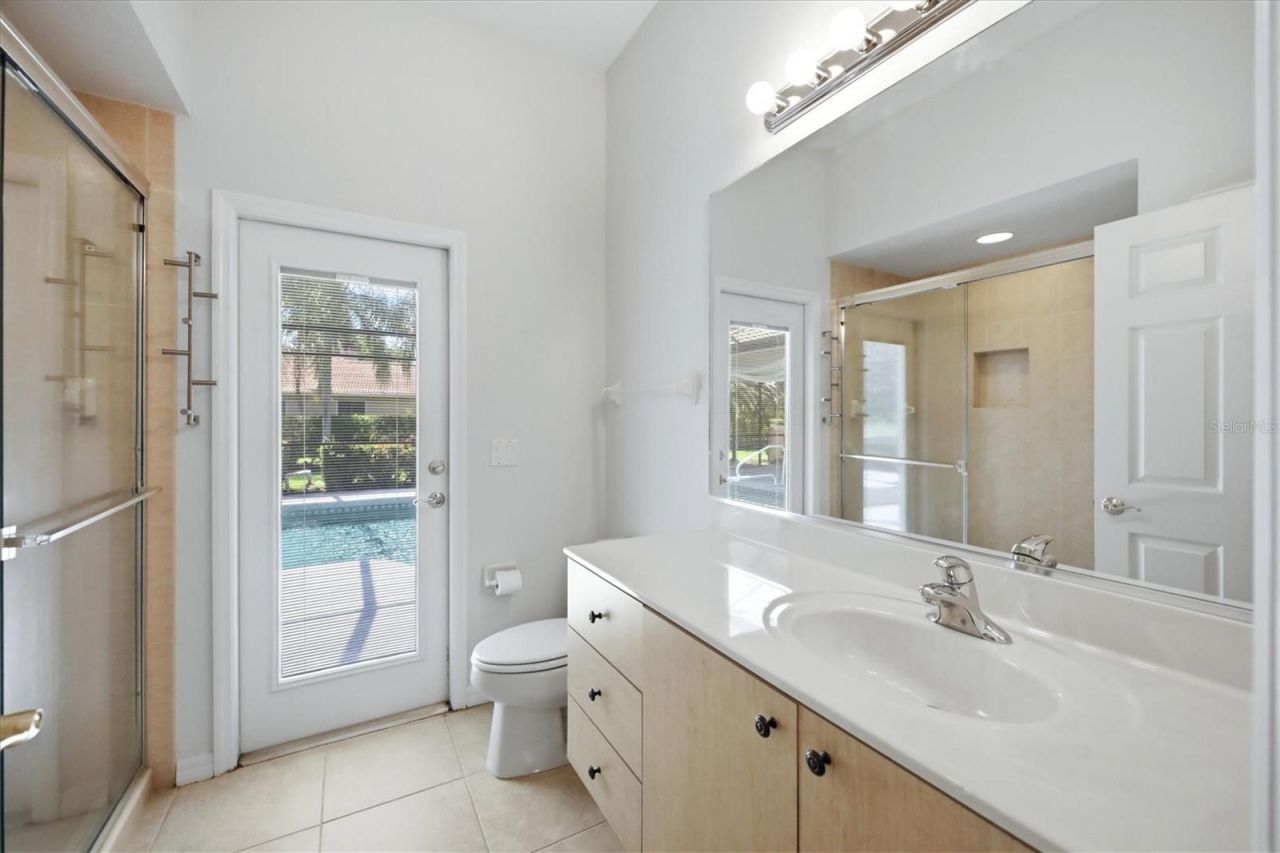 6847 Areca Boulevard, Sarasota, FL 34241 Photo