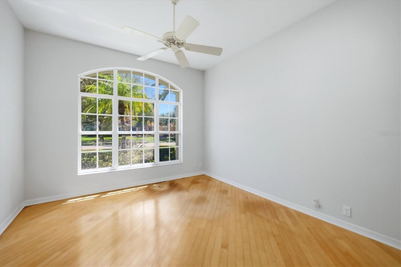 6847 Areca Boulevard, Sarasota, FL 34241 Photo