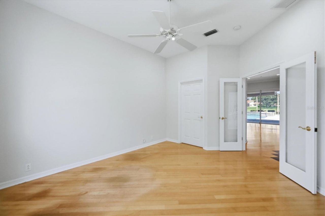6847 Areca Boulevard, Sarasota, FL 34241 Photo