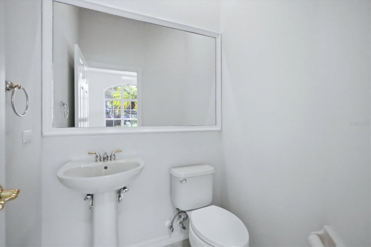 6847 Areca Boulevard, Sarasota, FL 34241 Photo