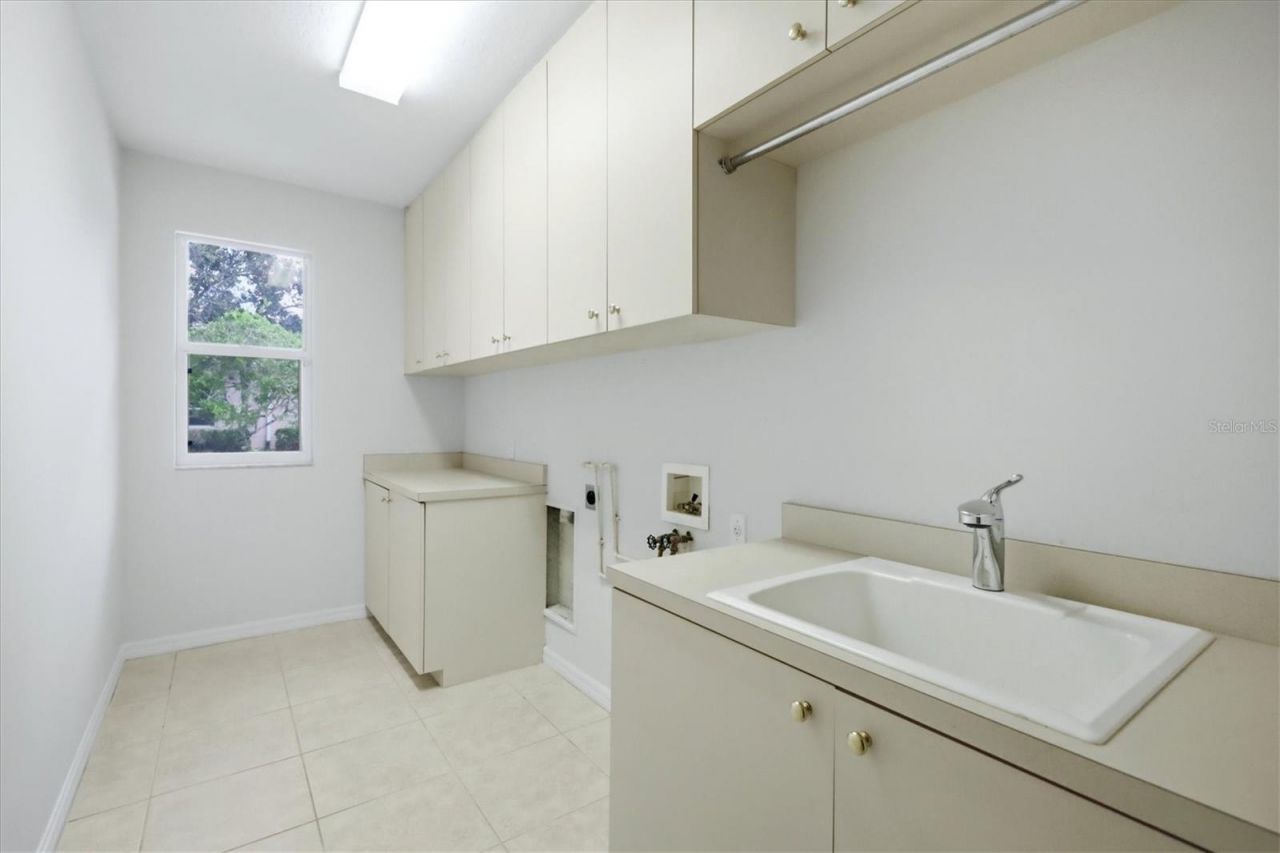 6847 Areca Boulevard, Sarasota, FL 34241 Photo