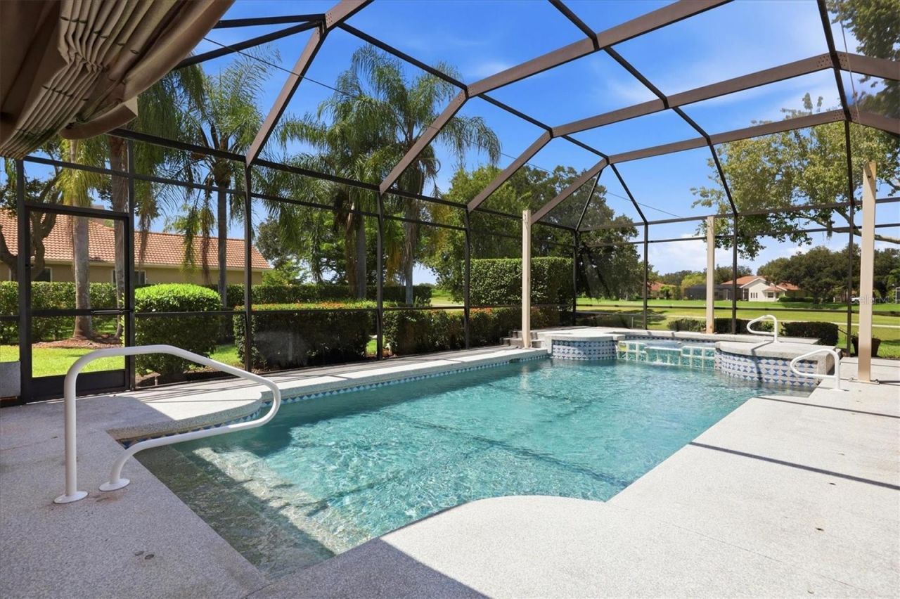 6847 Areca Boulevard, Sarasota, FL 34241 Photo