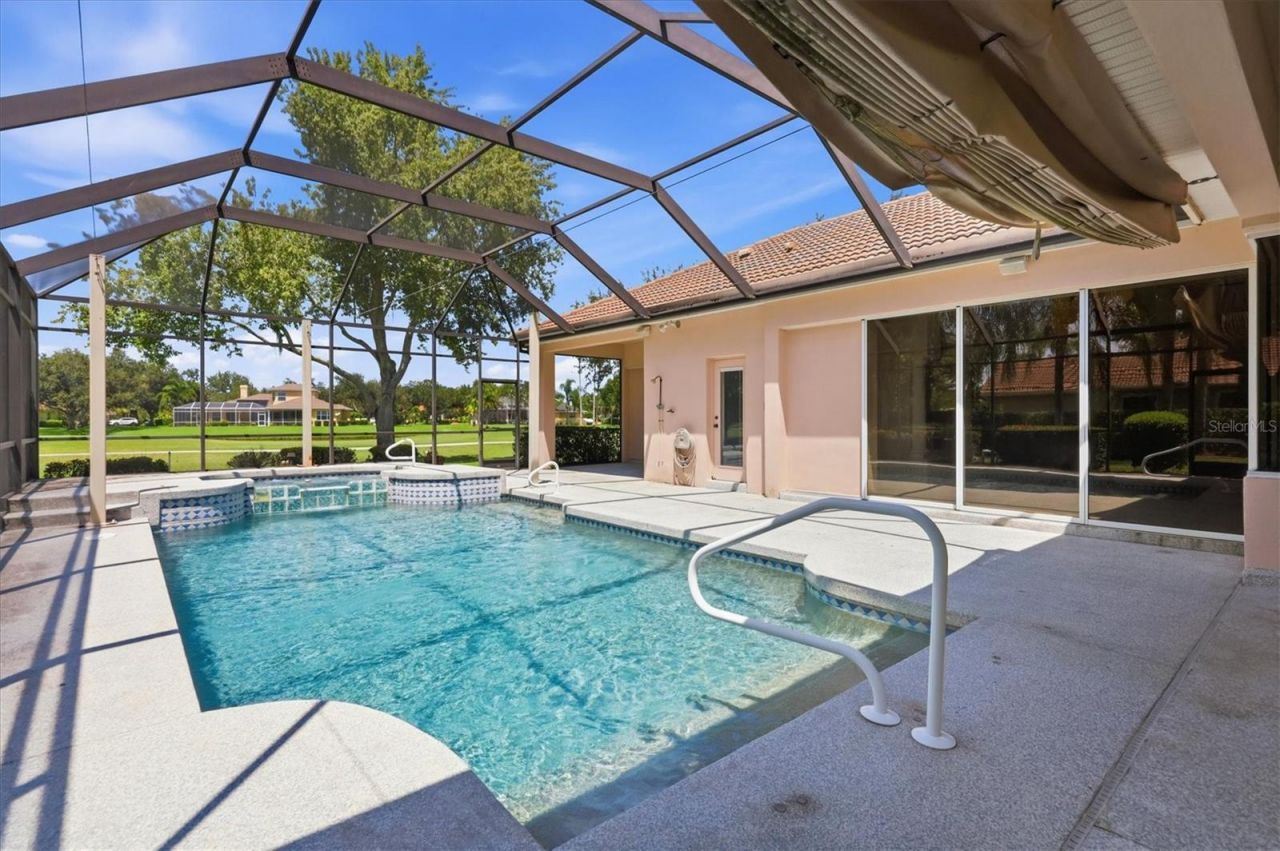 6847 Areca Boulevard, Sarasota, FL 34241 Photo