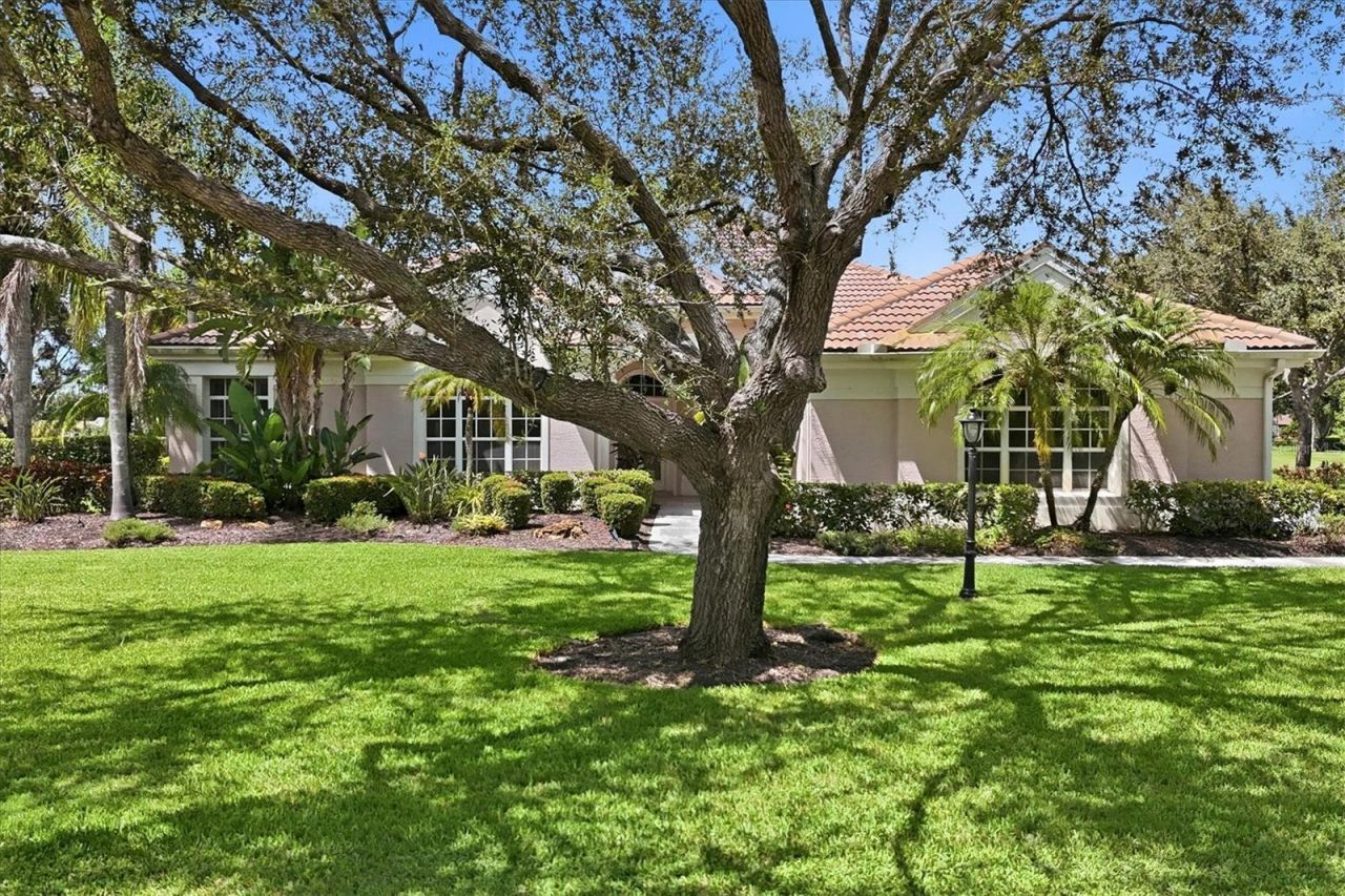 6847 Areca Boulevard, Sarasota, FL 34241 Photo