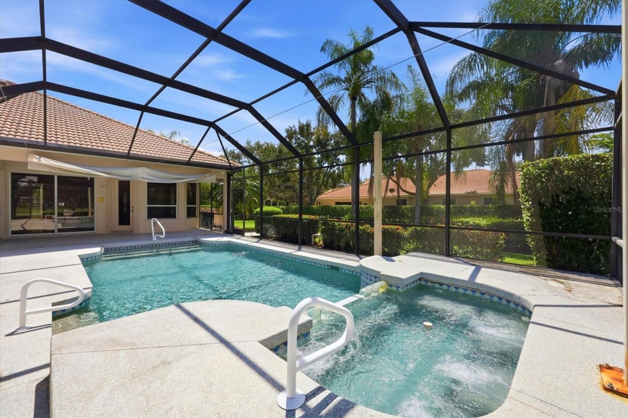 6847 Areca Boulevard, Sarasota, FL 34241 Photo